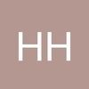 hser_htee